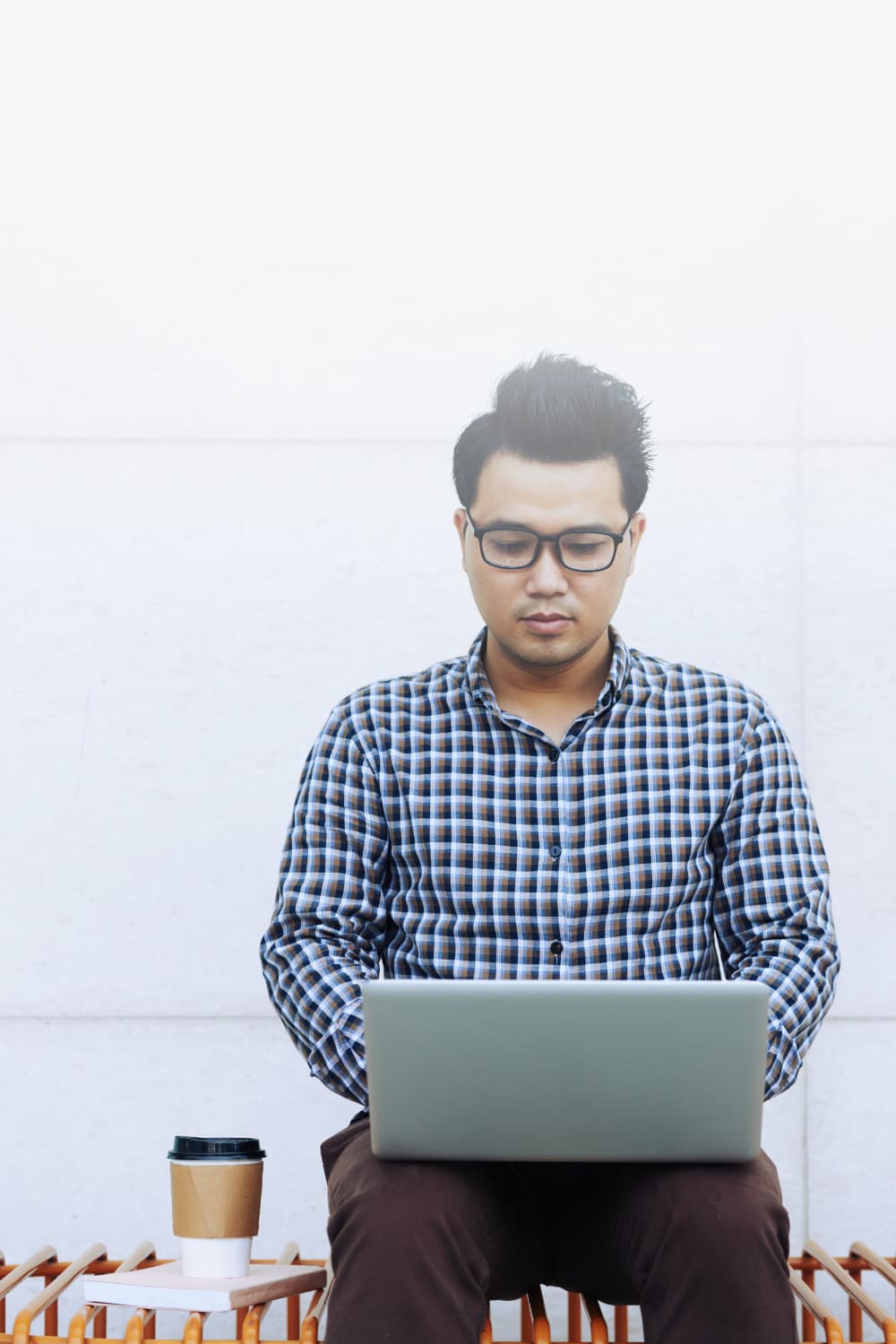 Tech Startups (Digital Transformation)